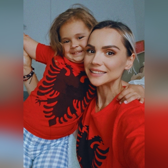 🌸$3-$5 Black Friday Special🌸 - Picture 8 of 9